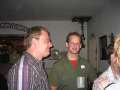 feest 2006 48