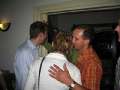 feest 2006 51