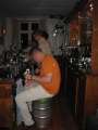 feest 2006 57