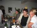 feest 2006 65