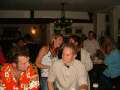 feest 2006 7