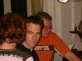 feest 2006 8