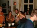 feest 2006 9