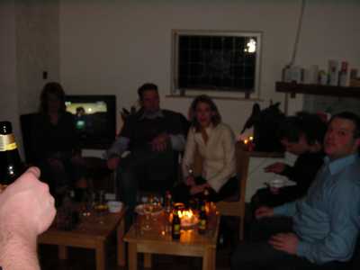 oud op nieuw 20056